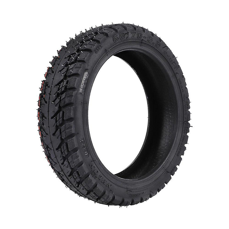 Rueda Cubierta Tubeless Offroad Para G Emove Distribution