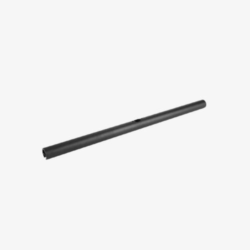 handlebar bar Xiaomi M365 / PRO