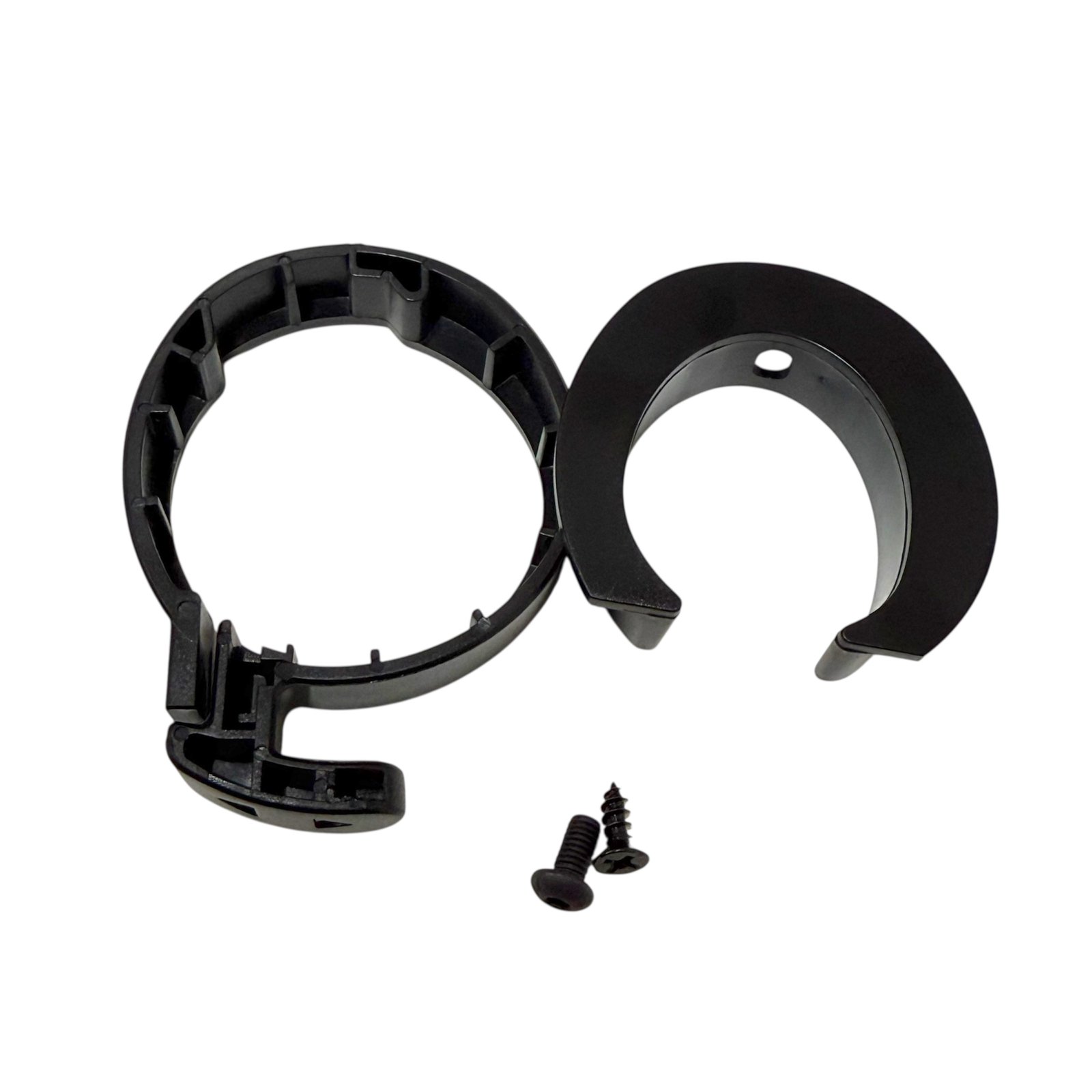 Aro de cierre de seguridad para Xiaomi - RuedaQrueda