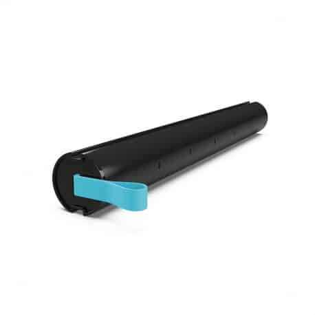 Battery 5A Cecotec Outsider Bongo Serious A - Emove Distribution