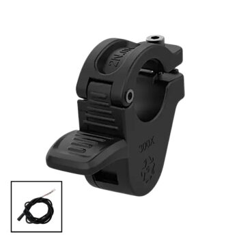 Acelerador de pulgar MINI