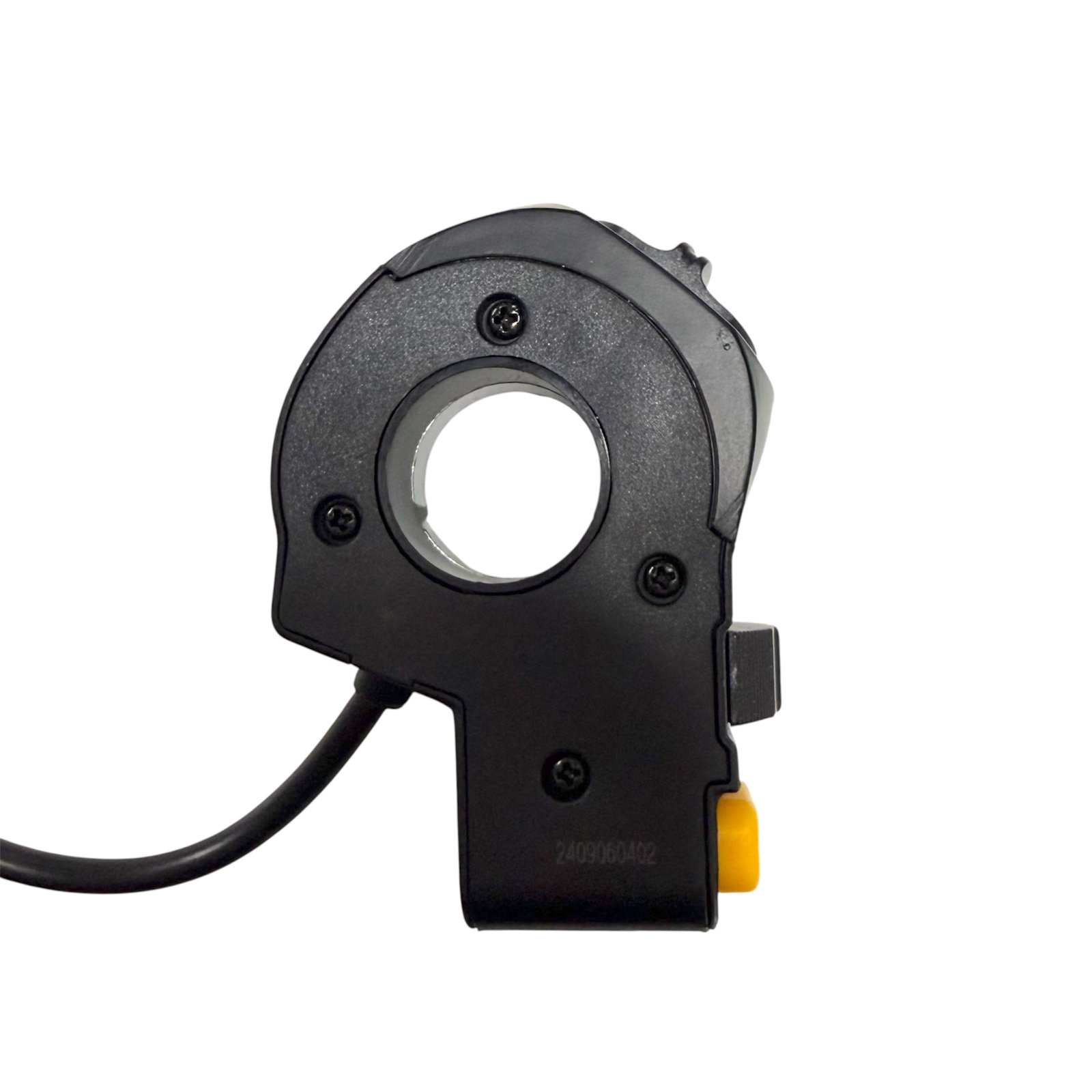 Teclado compatible con SmartGyro Speedway/Rockway - RuedaQrueda