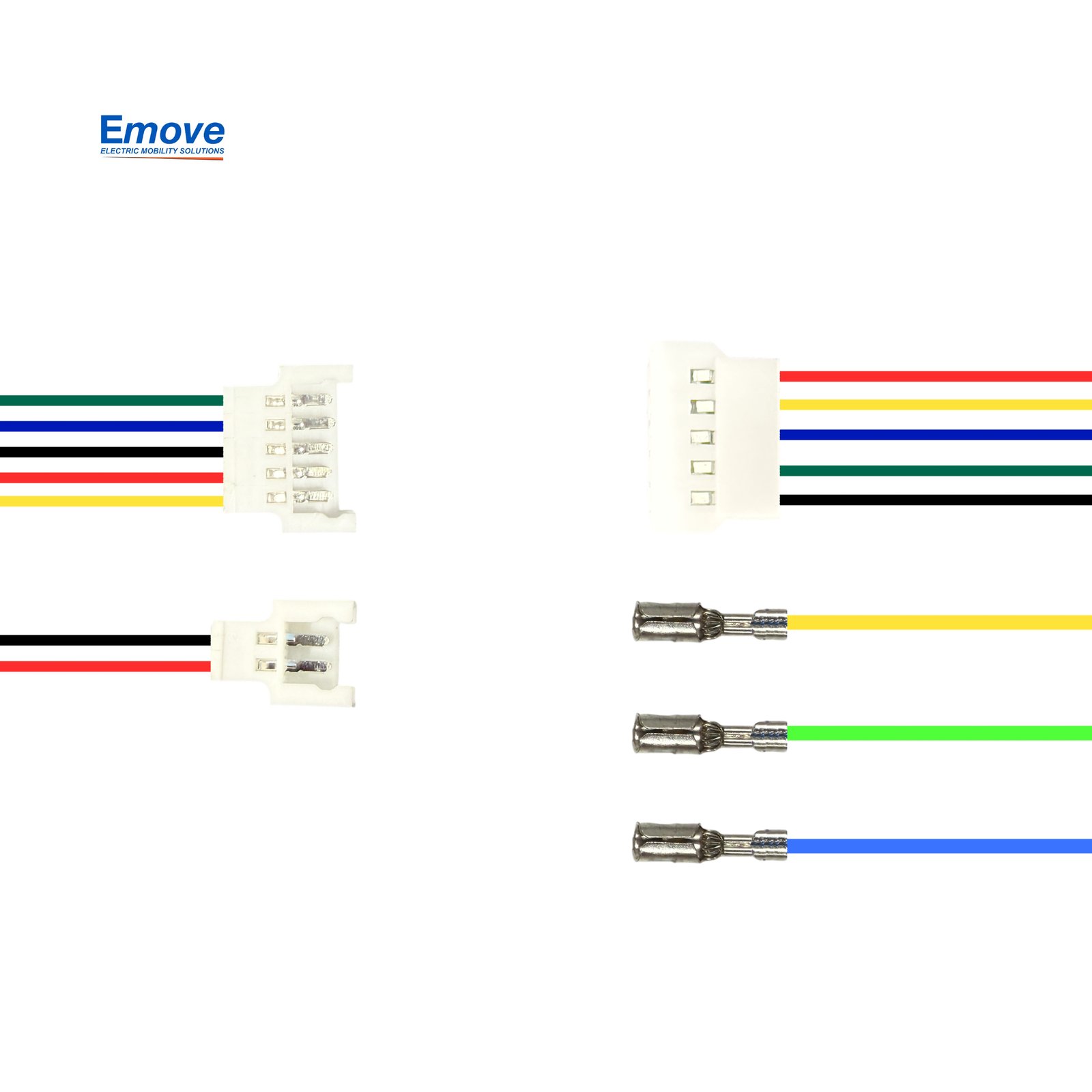 Controladora para Cecotec Bongo A Advanced - RuedaQrueda