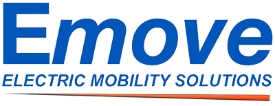 Emove Distribution