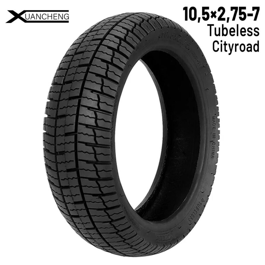 rueda 10,5x2 75-7 cityroad