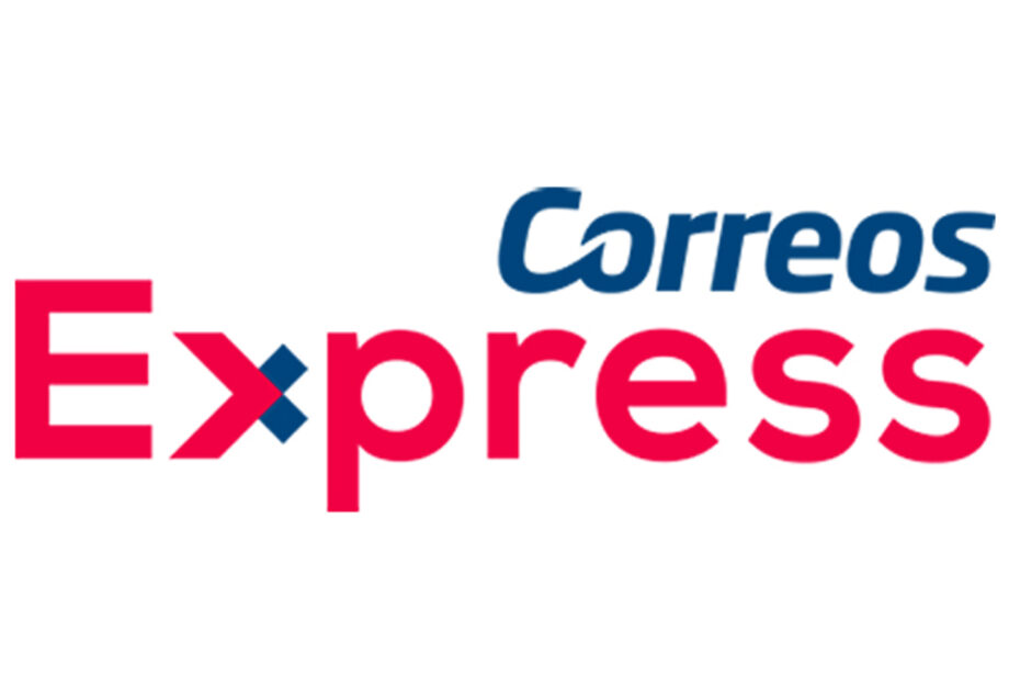 Envío España 19 horas (Correos Express)