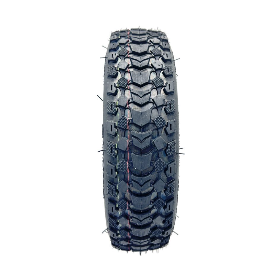 Neumático 50/75-6.1(8,5x2) Offroad Tubeless (Con gel antipinchazos) [Suniik]