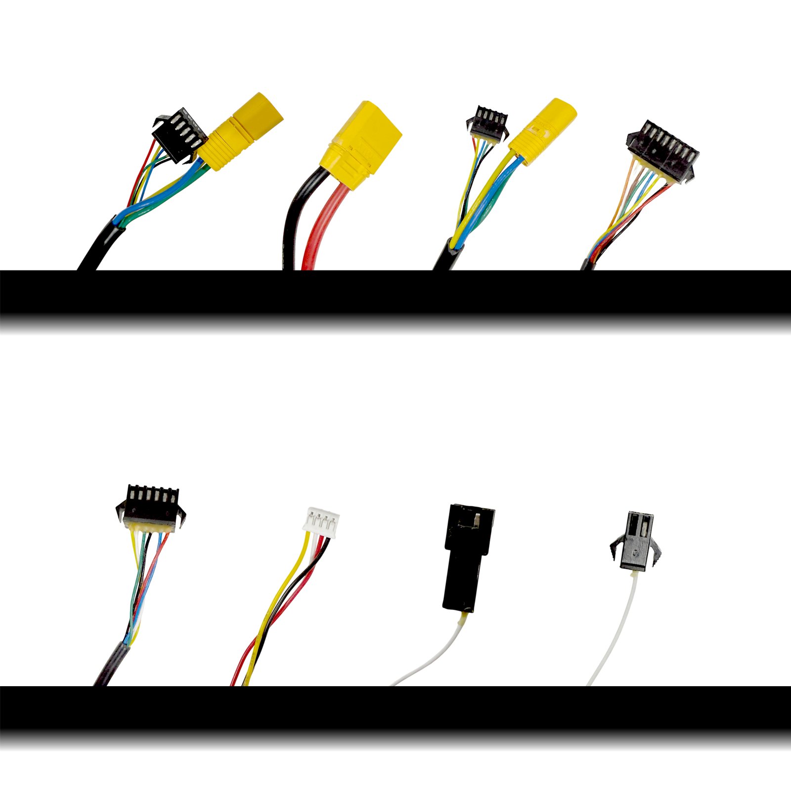 Controladora Kukirin G2 Master (Modelo B) - RuedaQrueda