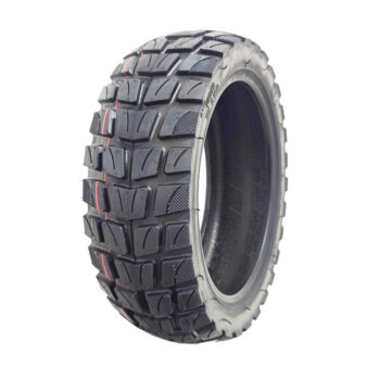 rueda 10x2,75 suniik offroad