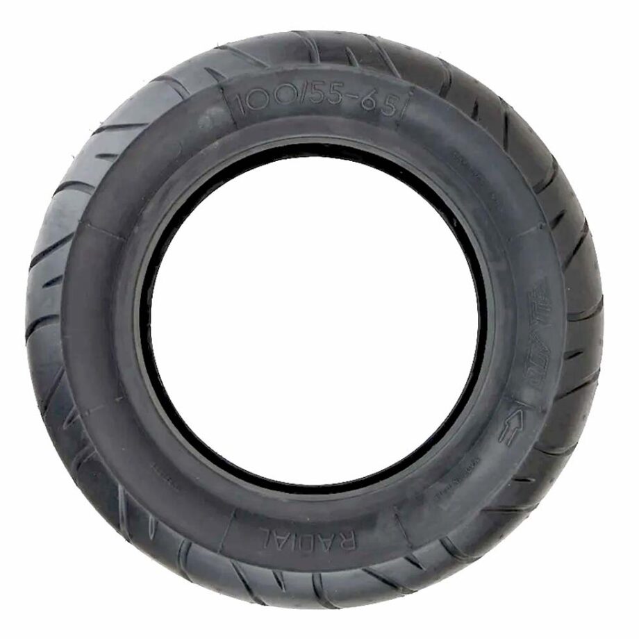 Neumático 100/55 R6.5” B Stradale [Pmt] -  Dualtron Thunder, Achilleus, Storm, Ultra, Rion, Z11X, VSETT 11+