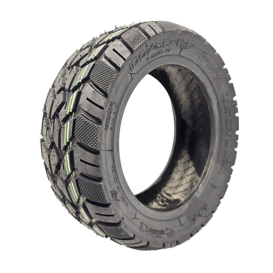 Rueda Cubierta 100/55-6,5 Offroad [CST]