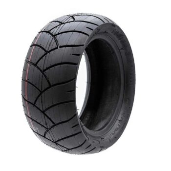 Rueda Cubierta 100/55-6,5 Tubeless [Xuancheng]