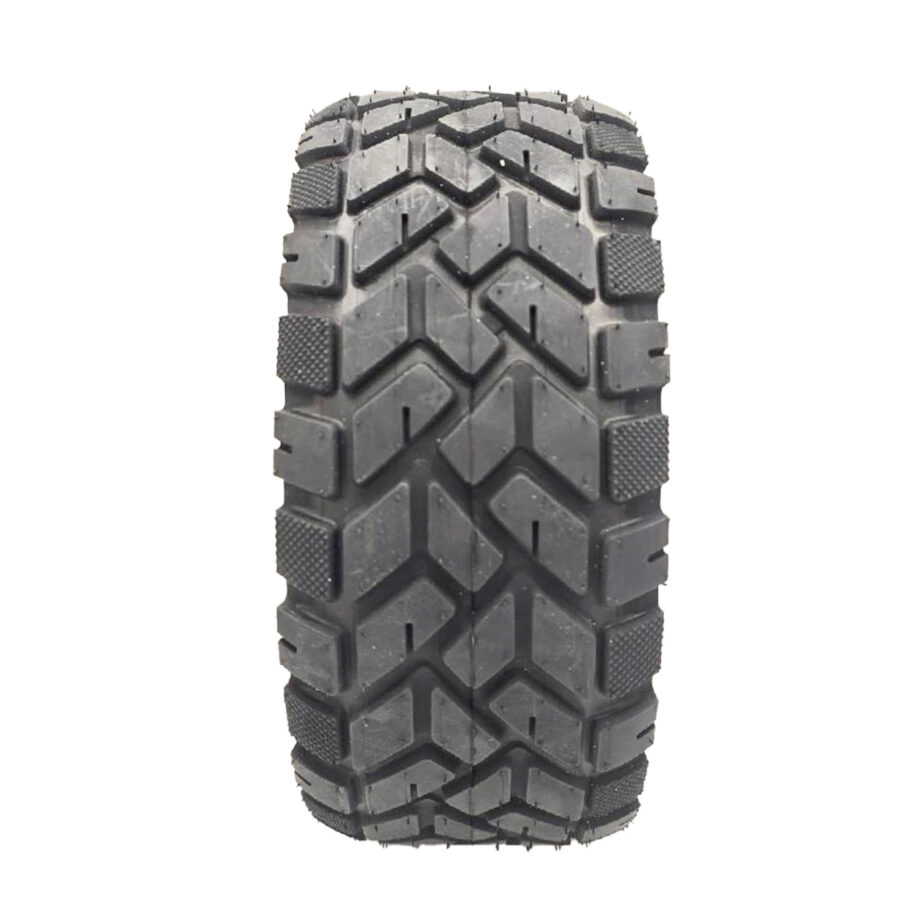 Rueda Cubierta 85/65-6,5 Tubeless offroad [Aoxin]