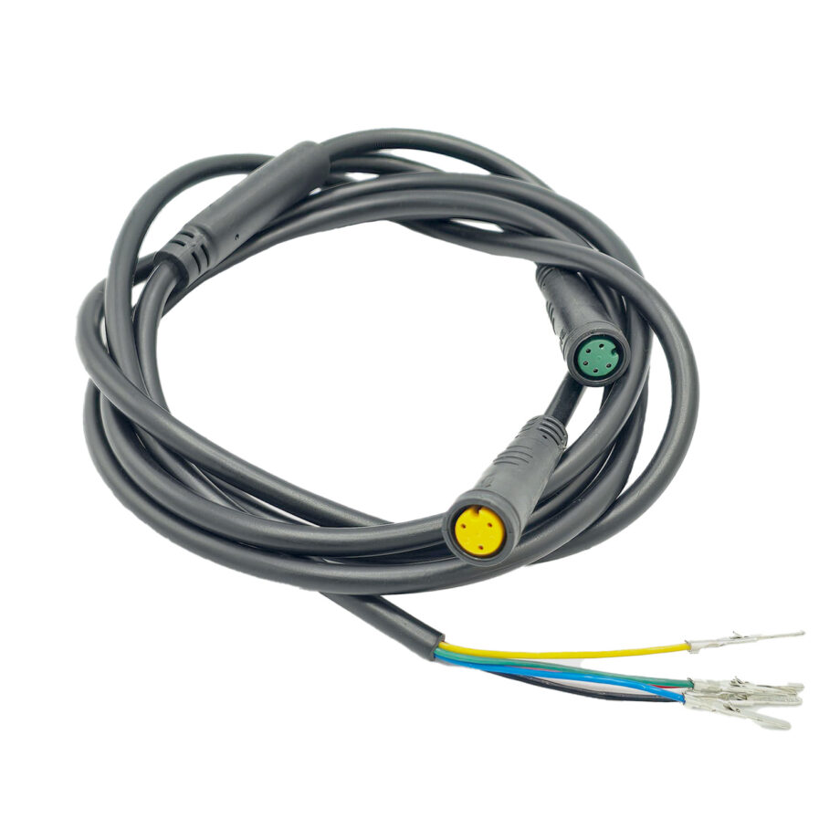 Cable de controladora para Kukirin G2 Max