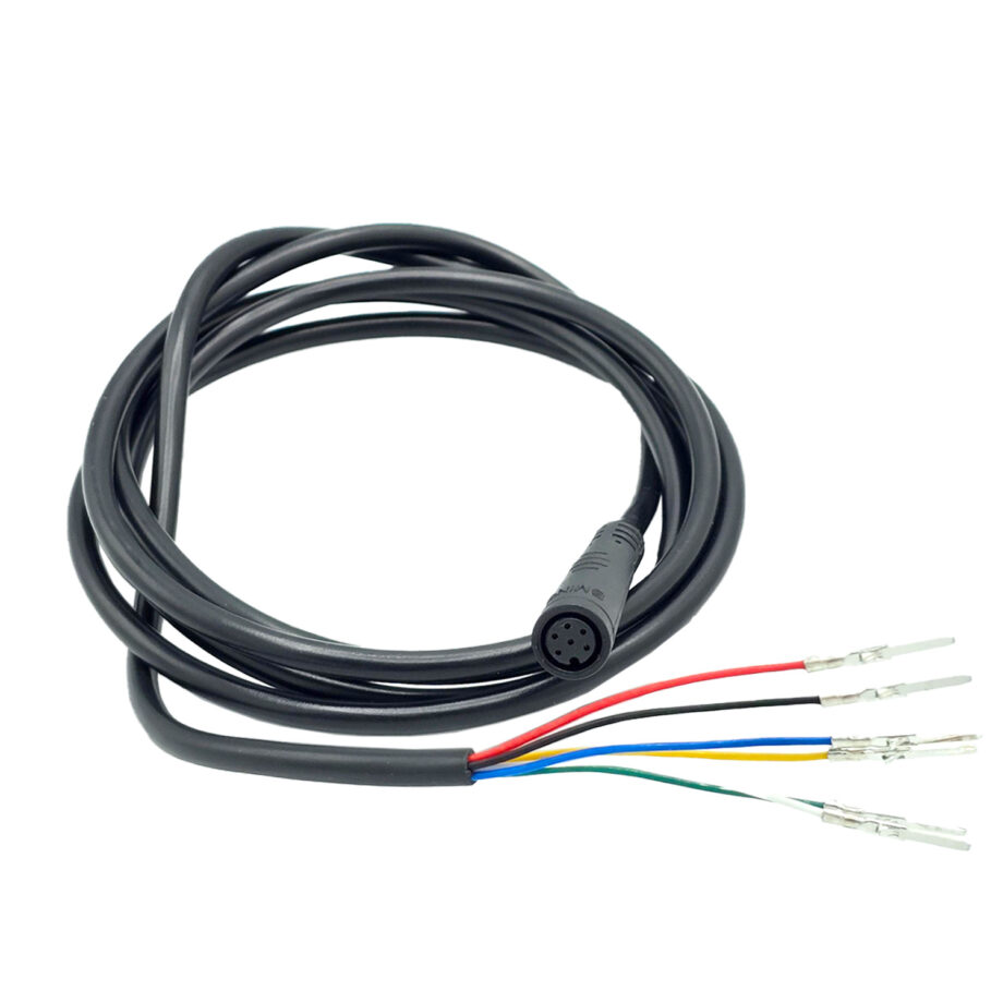 Cable de controladora para Kukirin G2 Master