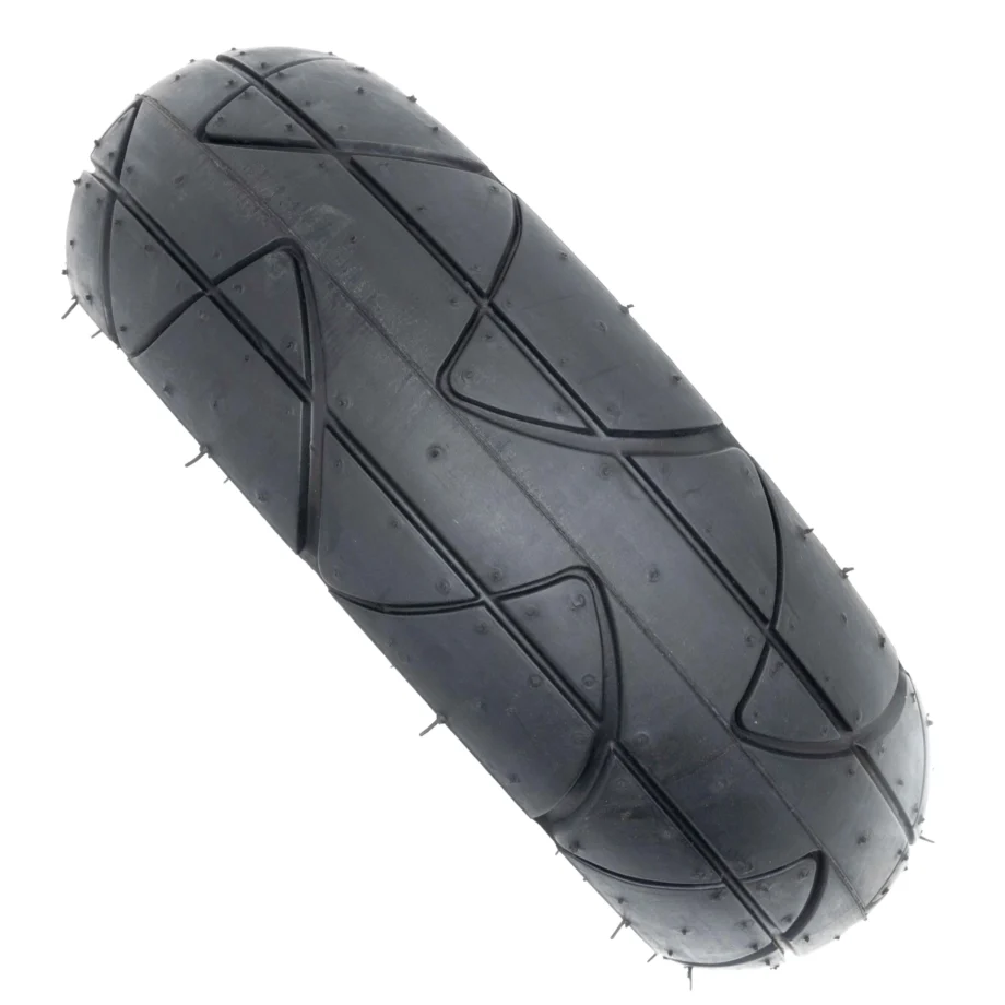 Neumático Junior 90/65R6.5 [Pmt] - Dualtron Thunder, Achilleus, Storm, Ultra, Rion, Z11X, VSETT 11+