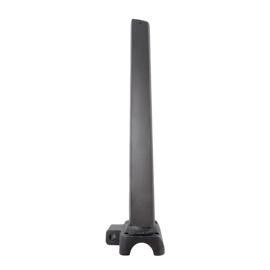 Tubo Soporte de Manillar para Kukirin G2pro (332mm)