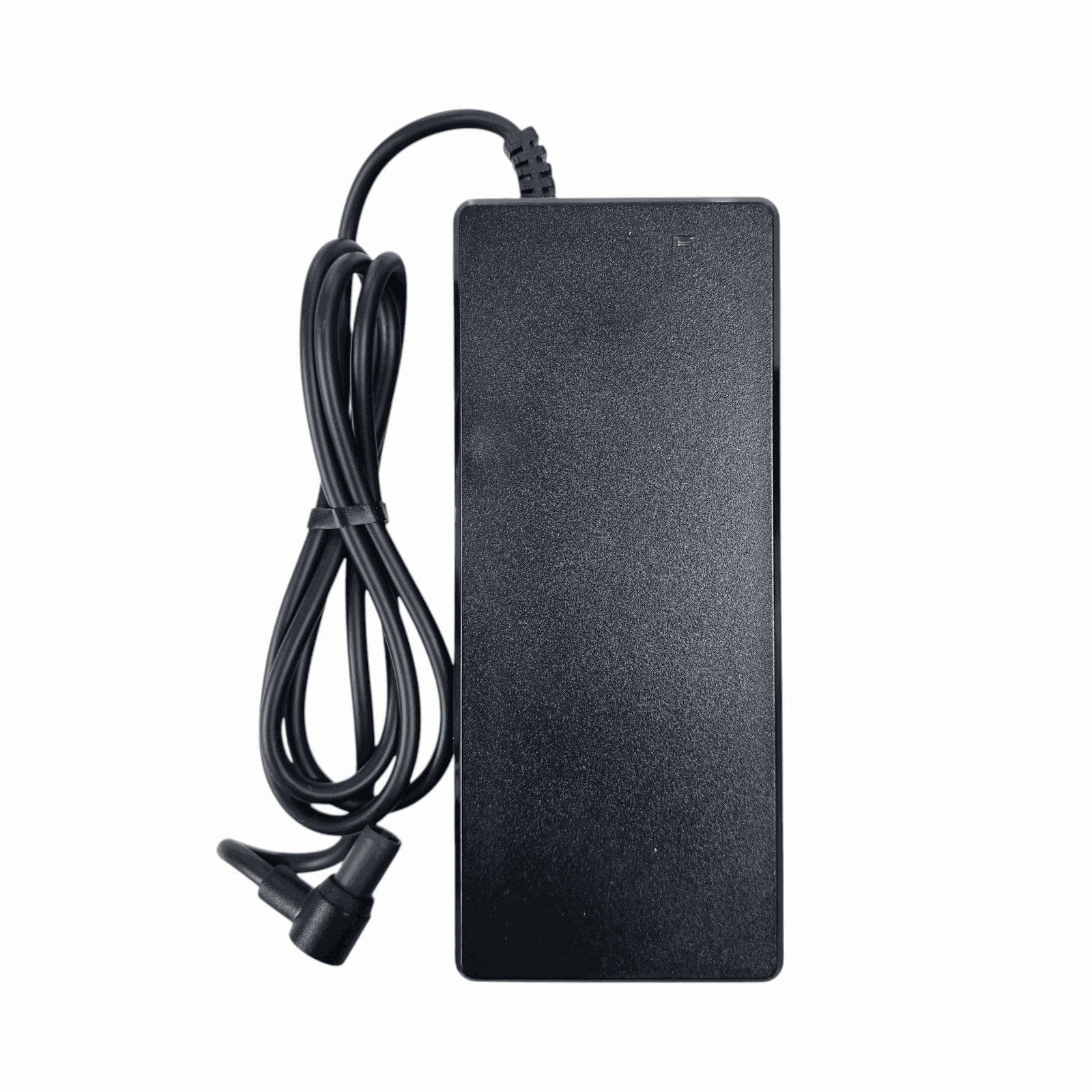 Cargador para Xiaomi MI 5, Xiaomi 5 PRO, 4 ultra, 4 PRO 2a generación, Navee S65, Navee N65i, S40, S60 - RuedaQrueda