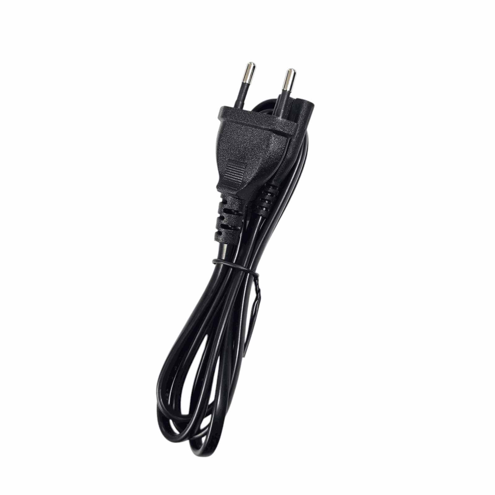 Cargador para Xiaomi MI 5, Xiaomi 5 PRO, 4 ultra, 4 PRO 2a generación, Navee S65, Navee N65i, S40, S60 - RuedaQrueda