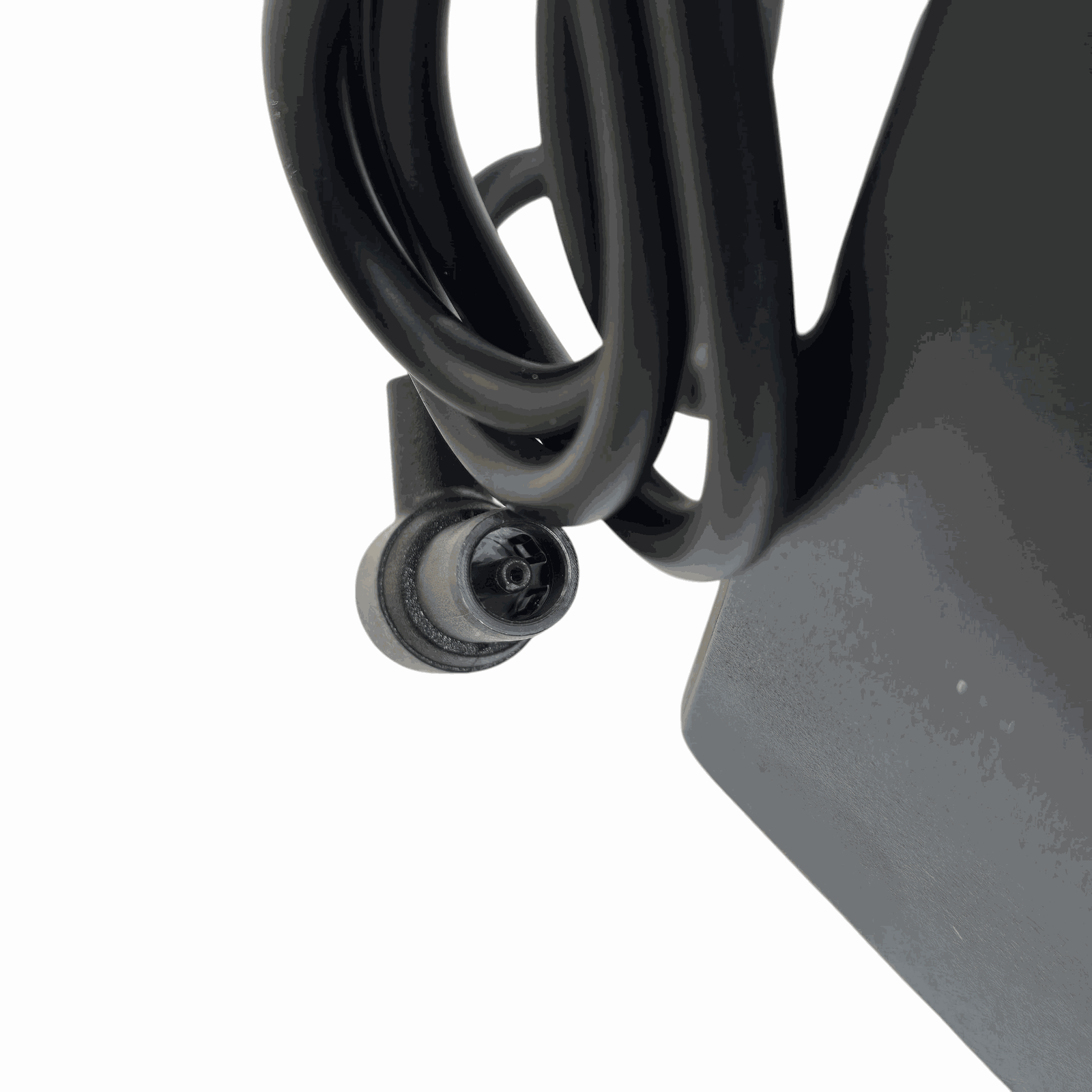 Cargador para Xiaomi MI 5, Xiaomi 5 PRO, 4 ultra, 4 PRO 2a generación, Navee S65, Navee N65i, S40, S60 - RuedaQrueda