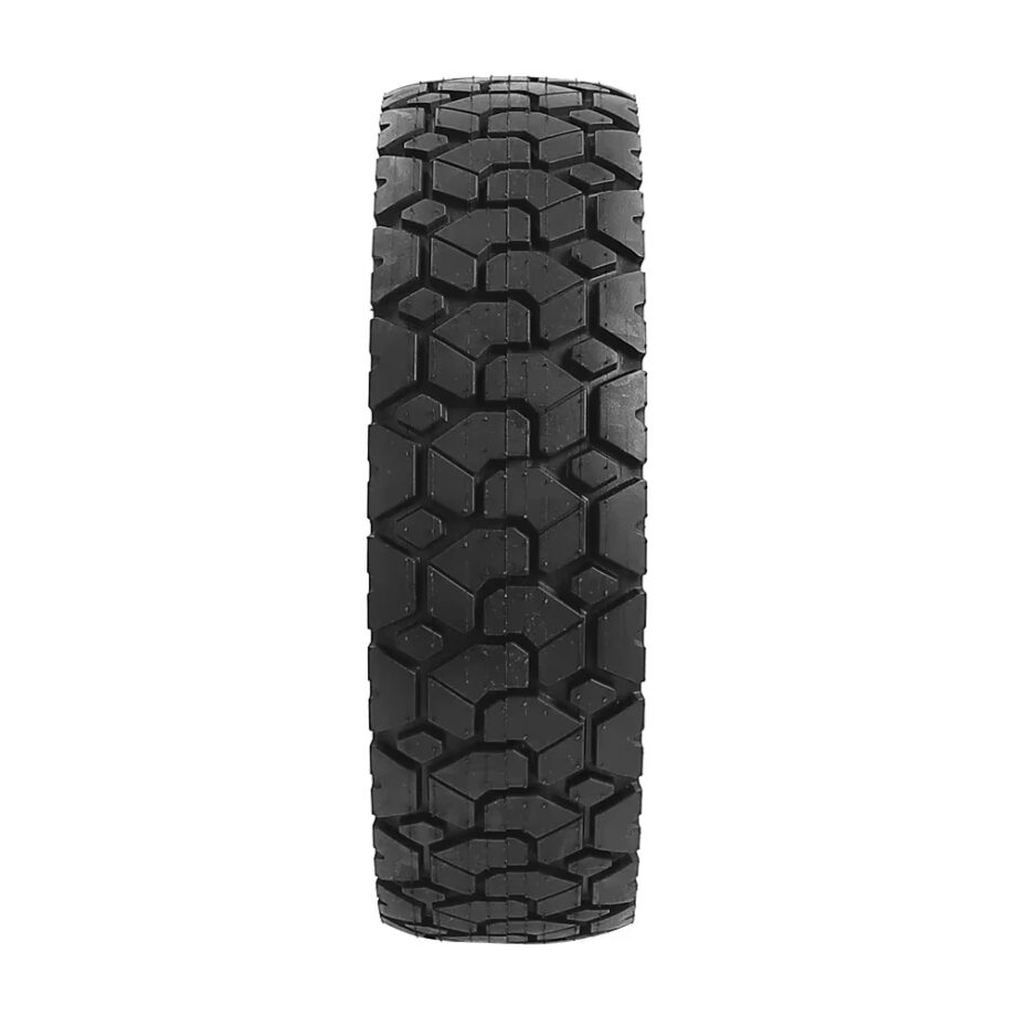 Neumático 70/60-7,5 Tubeless para Ninebot ZT3 Pro [Xuancheng]