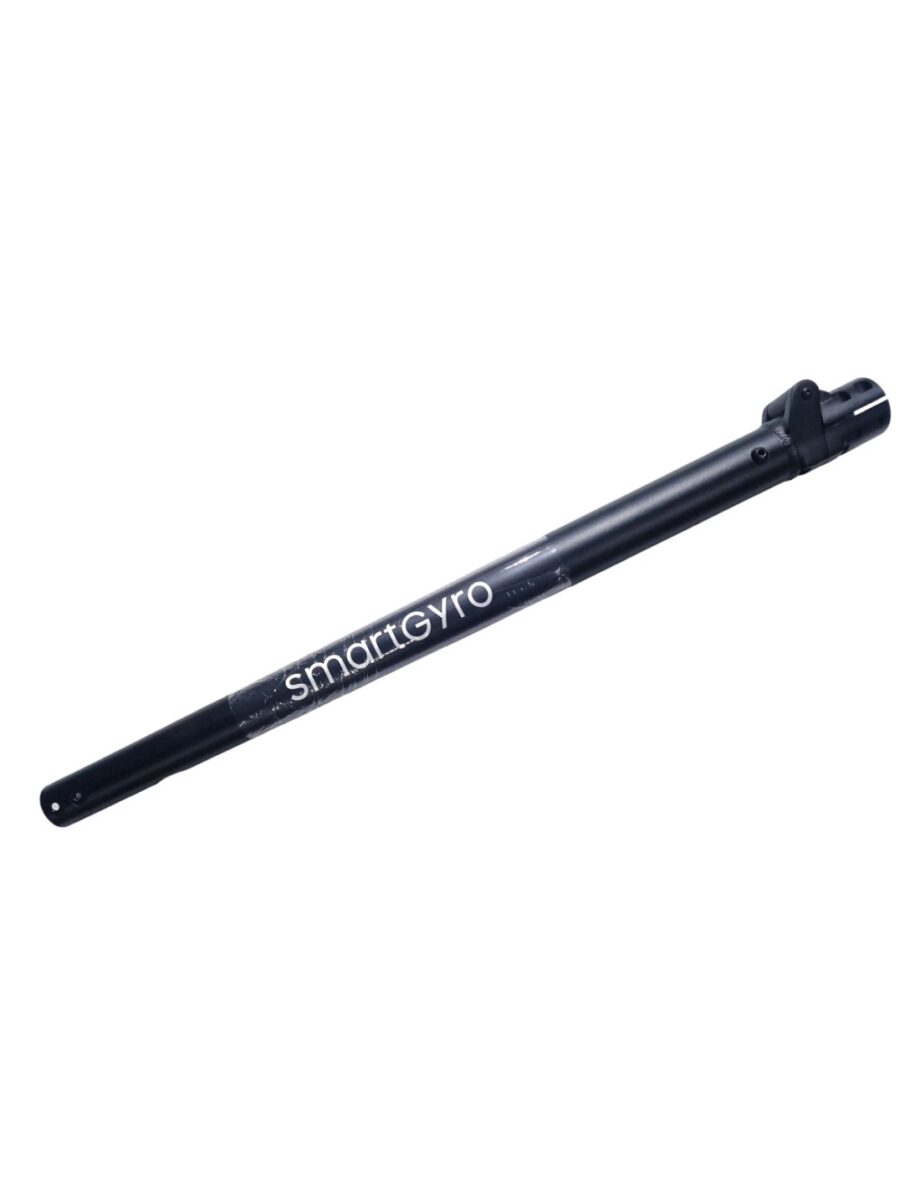 Mástil para Smartgyro Crossover Dual Max (Original)