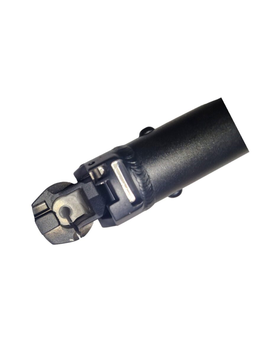 Mástil para Smartgyro Crossover Dual Max (Original)