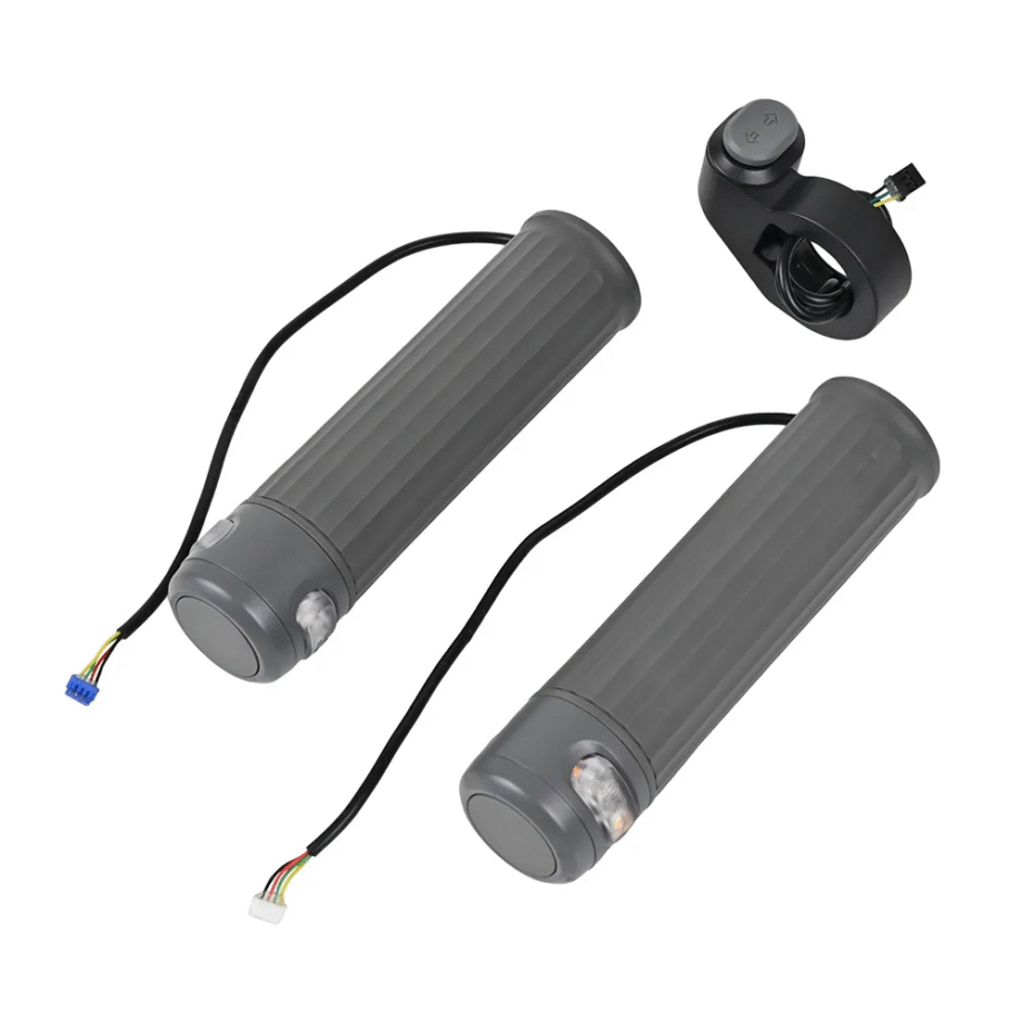 Puño Para Patinete Xiaomi 4 Pro Plus/Max