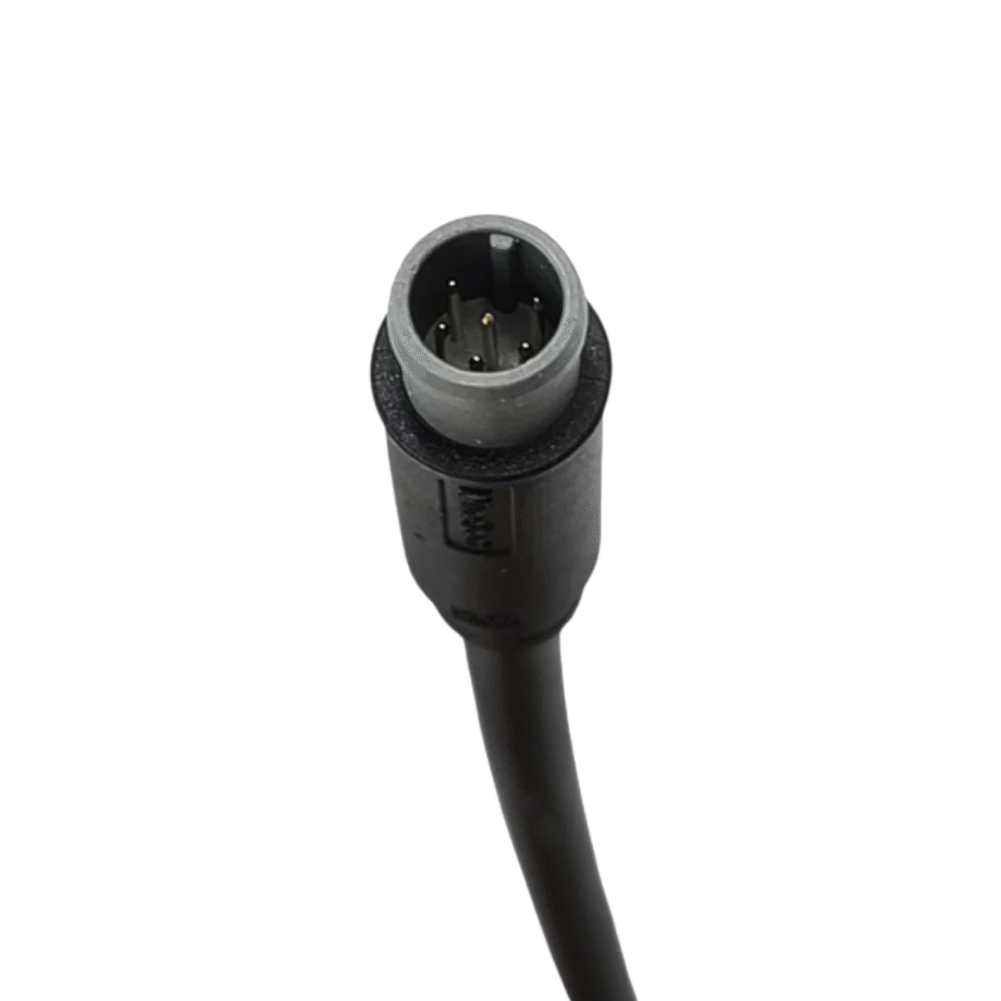 Display para Segway Ninebot ZT3 Pro