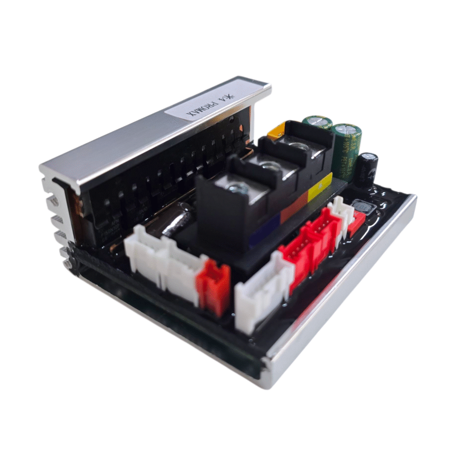 Controladora Xiaomi MI4 Pro Max