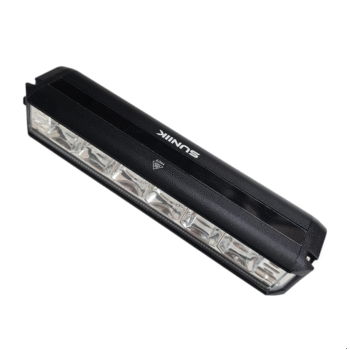Luz faro Para Patinetes o Bicicletas (3250 lúmenes) [Suniik]
