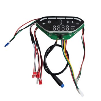 Display Compatible con Smartgyro Z- One Modelo 2023