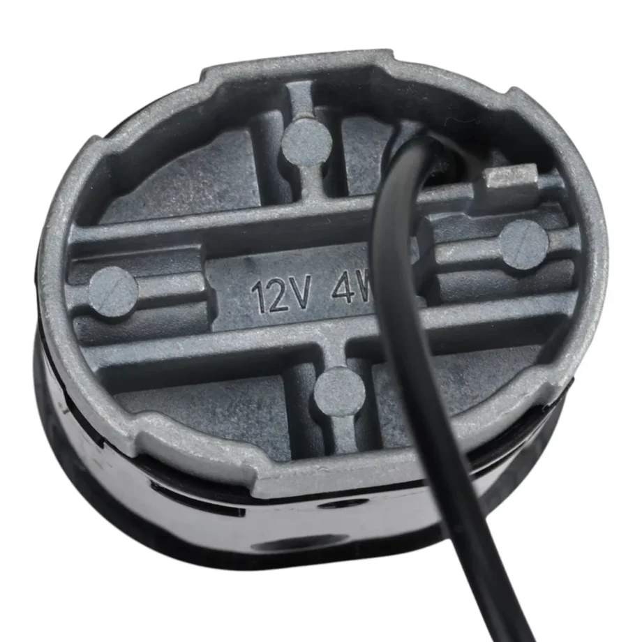 Faro delantero LED Original para Ninebot por Segway Ninebot ZT3 Pro