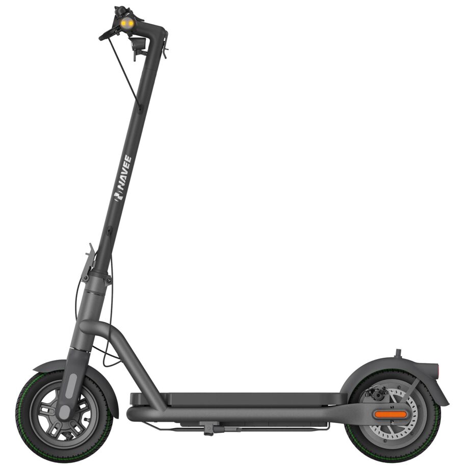 Navee N65i patinete eléctrico - Nuevo