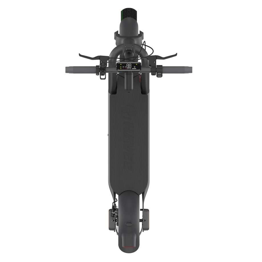 Navee N65i patinete eléctrico - Nuevo