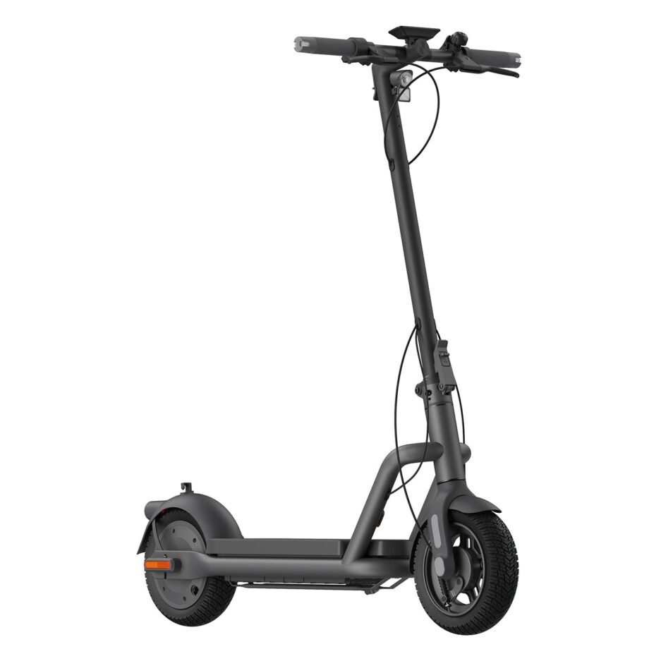 Navee N65i patinete eléctrico - Nuevo