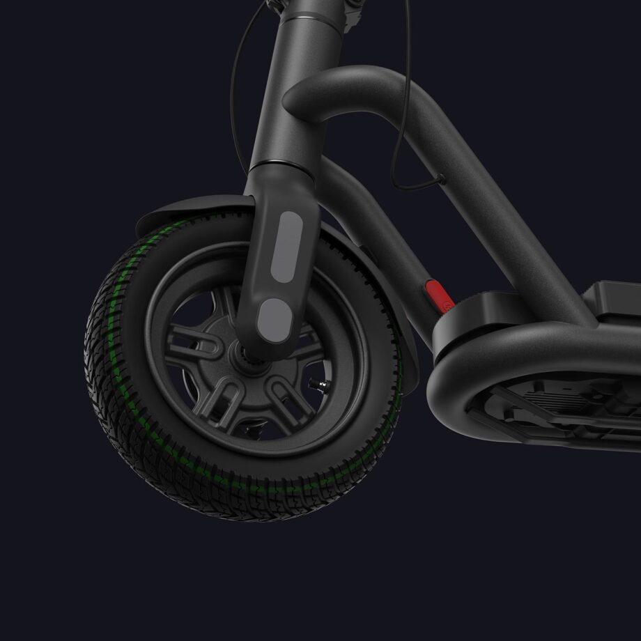 Navee N65i patinete eléctrico - Nuevo
