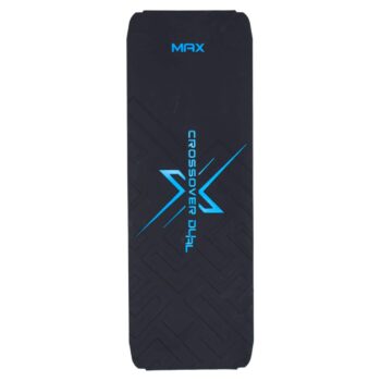 Base de goma antideslizante de goma para Smartgyro Crossover Dual Max (Original)