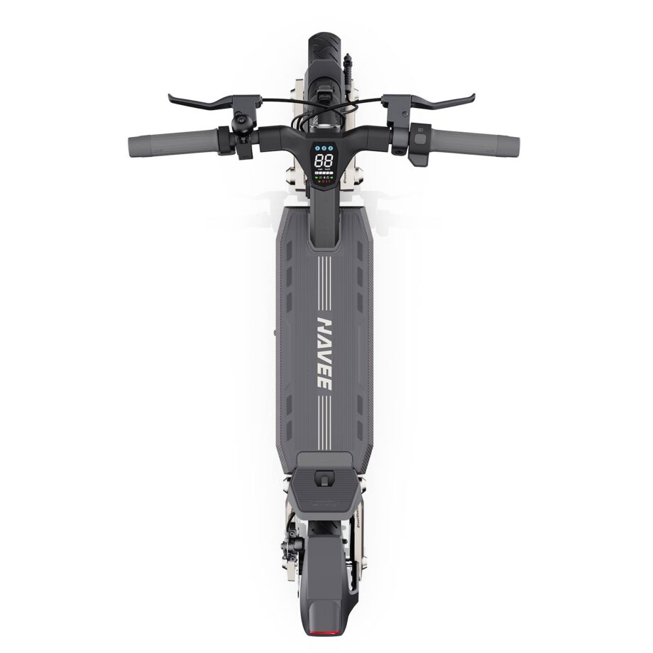Navee ST3 PRO patinete eléctrico - Nuevo