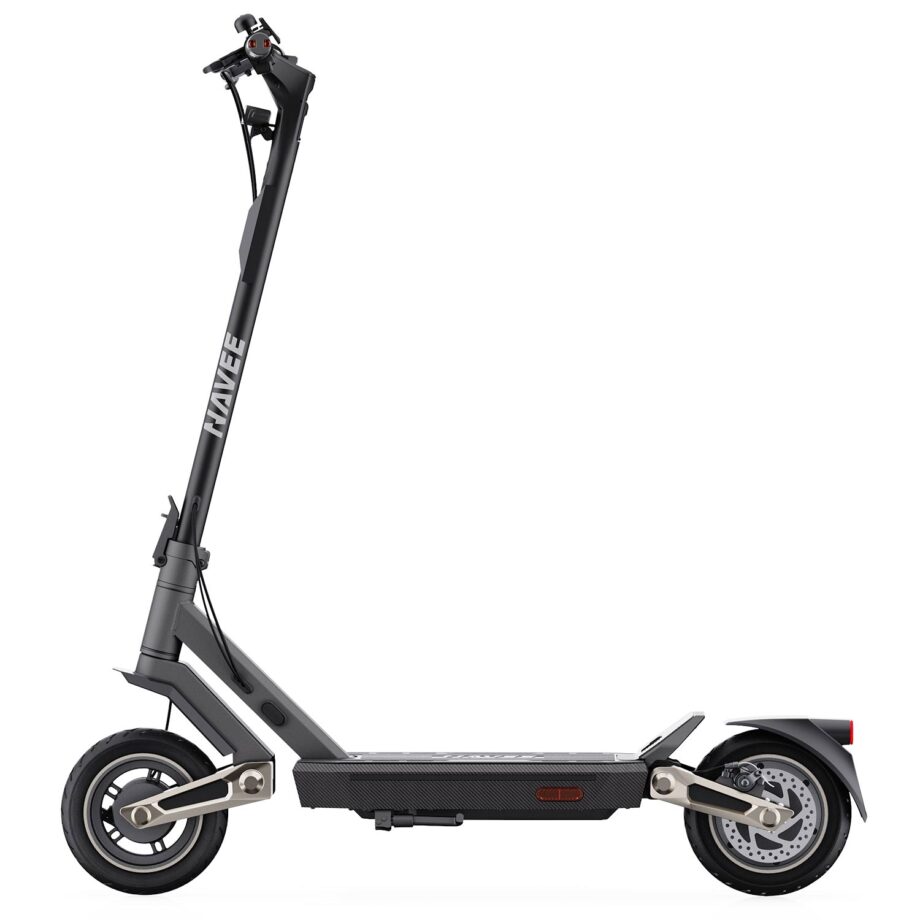 Navee ST3 PRO patinete eléctrico - Nuevo