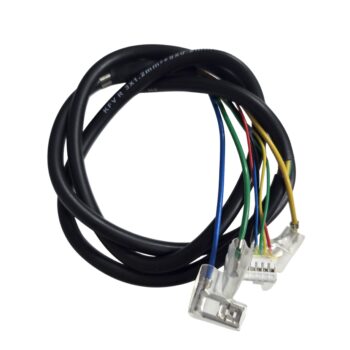 Cable motor Xiaomi