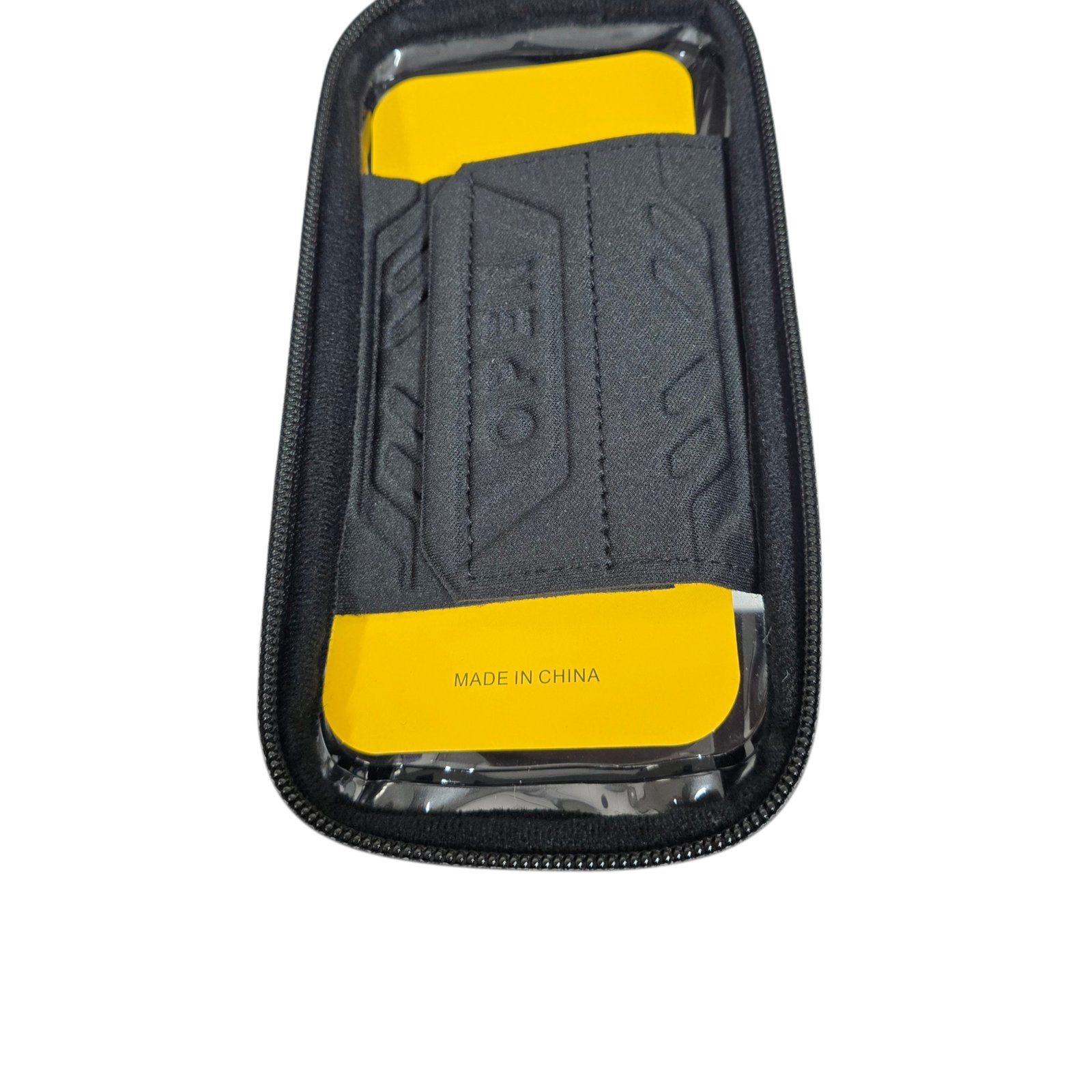 Bolso Manillar impermeable A2 [Suniik] - RuedaQrueda