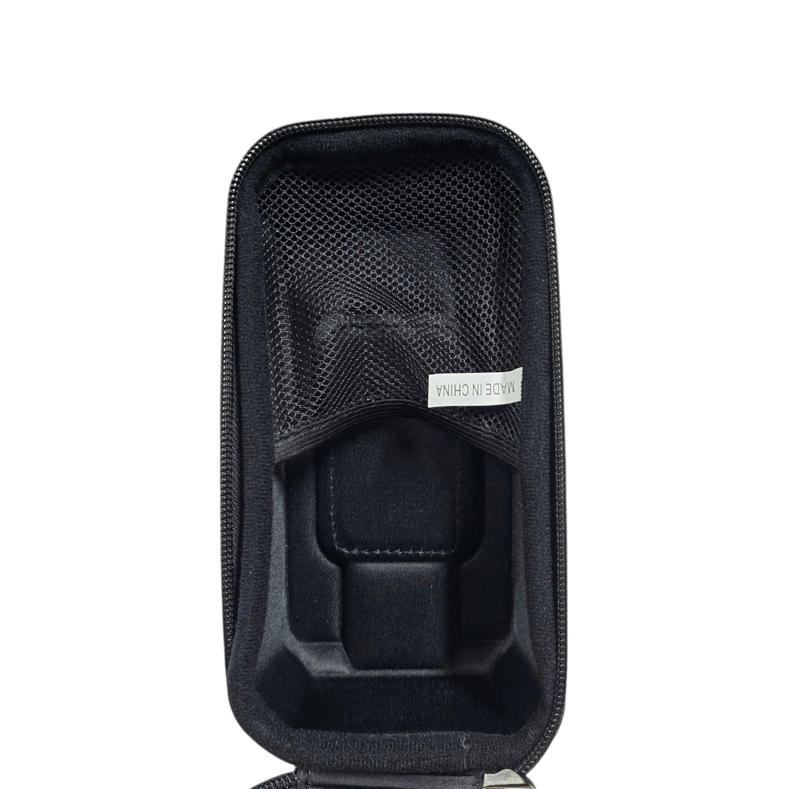 Bolso Manillar impermeable de A2X [Suniik] - RuedaQrueda