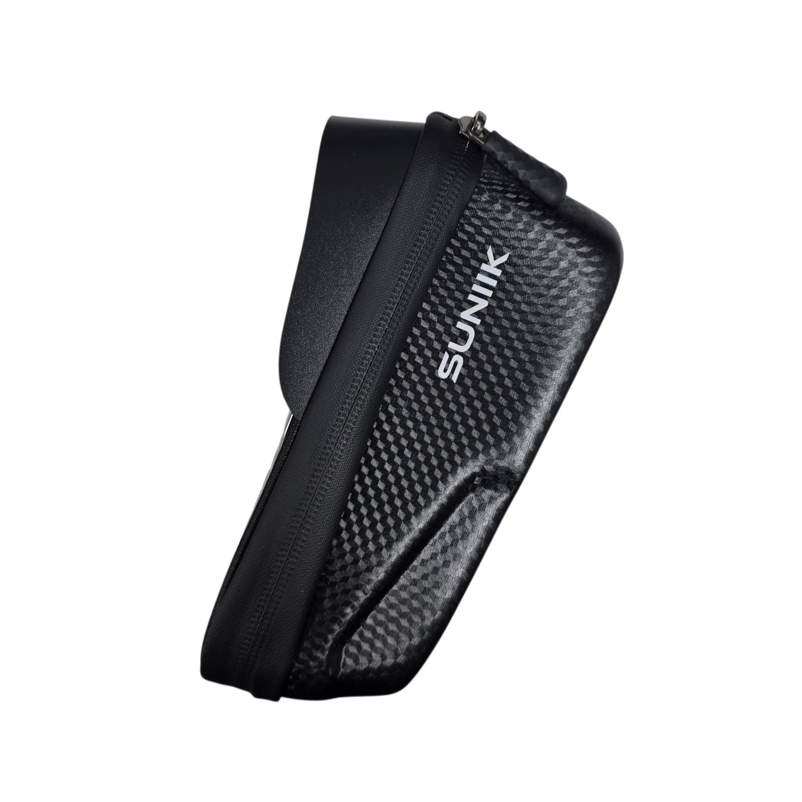 Bolso Manillar impermeable A2 [Suniik] - RuedaQrueda