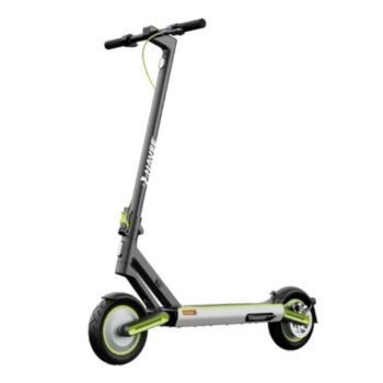 Navee - S65 (Reacondicionado) - Semi nuevo