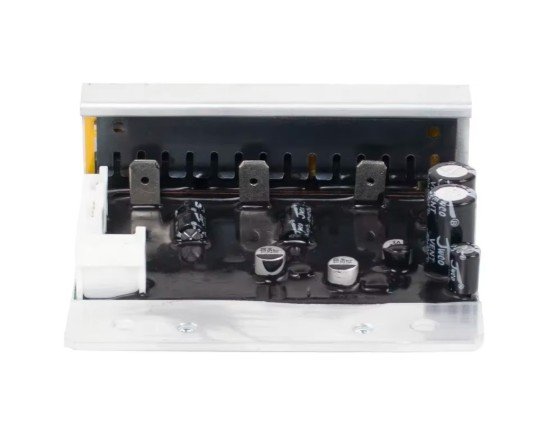 Controladora para Xiaomi MI4 Pro (1º generación) – CON GEL - RuedaQrueda