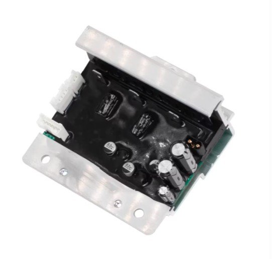 Controladora para Xiaomi MI4 Pro (1º generación) – CON GEL - RuedaQrueda