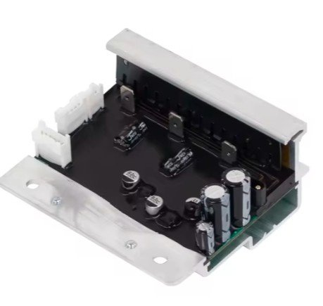 Controladora para Xiaomi MI4 Pro (1º generación) – CON GEL - RuedaQrueda