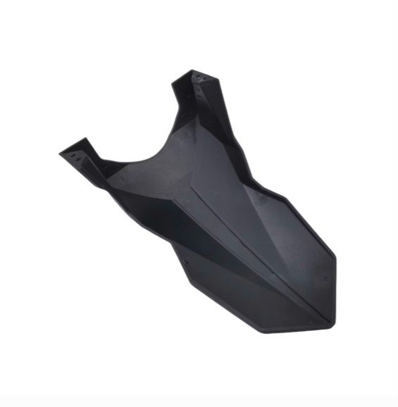 Guardabarros delantero Kukirin G3 PRO (Original) - RuedaQrueda