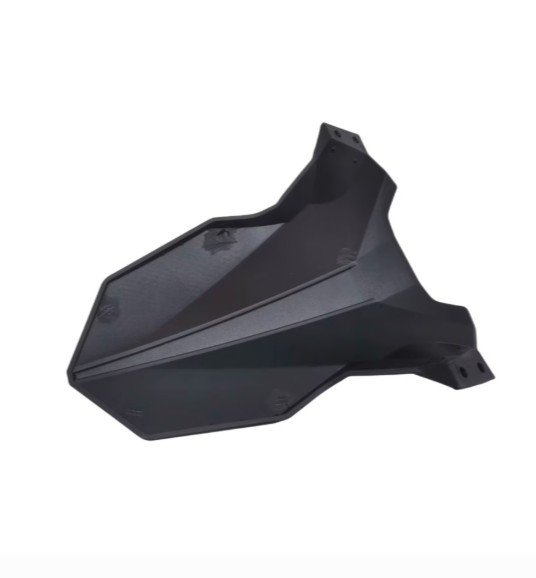 Guardabarros delantero Kukirin G3 PRO (Original) - RuedaQrueda